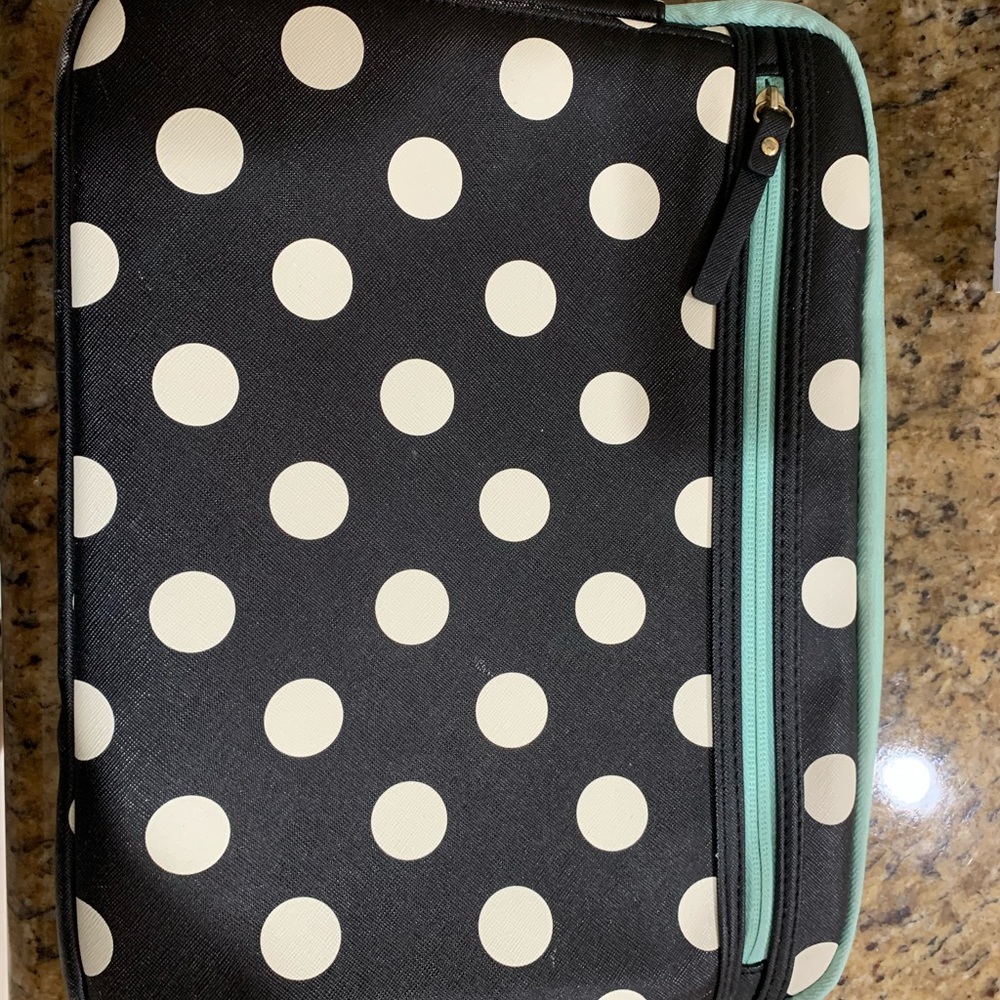 laptop case